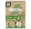 Bild 1 von NESCAFÉ Farmers Origins*