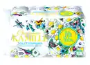Bild 1 von The Papermakers Toilettenpapier „Charmante Kamille“
