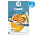 Bild 1 von FOOD FOR FUTURE Vegane Schnitzel