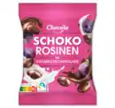 Bild 1 von CHOCO’LA Schokorosinen