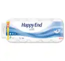 Bild 1 von HAPPY END XXL Toilettenpapier*