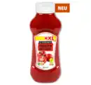 Bild 1 von WÜRZ&CO XXL Tomatenketchup*