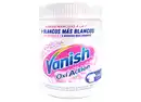 Bild 1 von Vanish Oxi Action