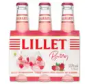 Bild 1 von LILLET Peach oder Berry*