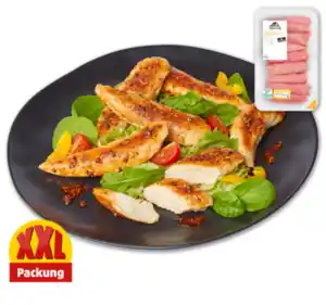 MÜHLENHOF Frische Hähnchen-Innenbrustfilets*