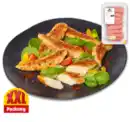 Bild 1 von MÜHLENHOF Frische Hähnchen-Innenbrustfilets*
