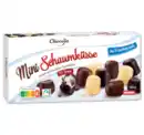 Bild 1 von CHOCO’LA Mini Schaumküsse