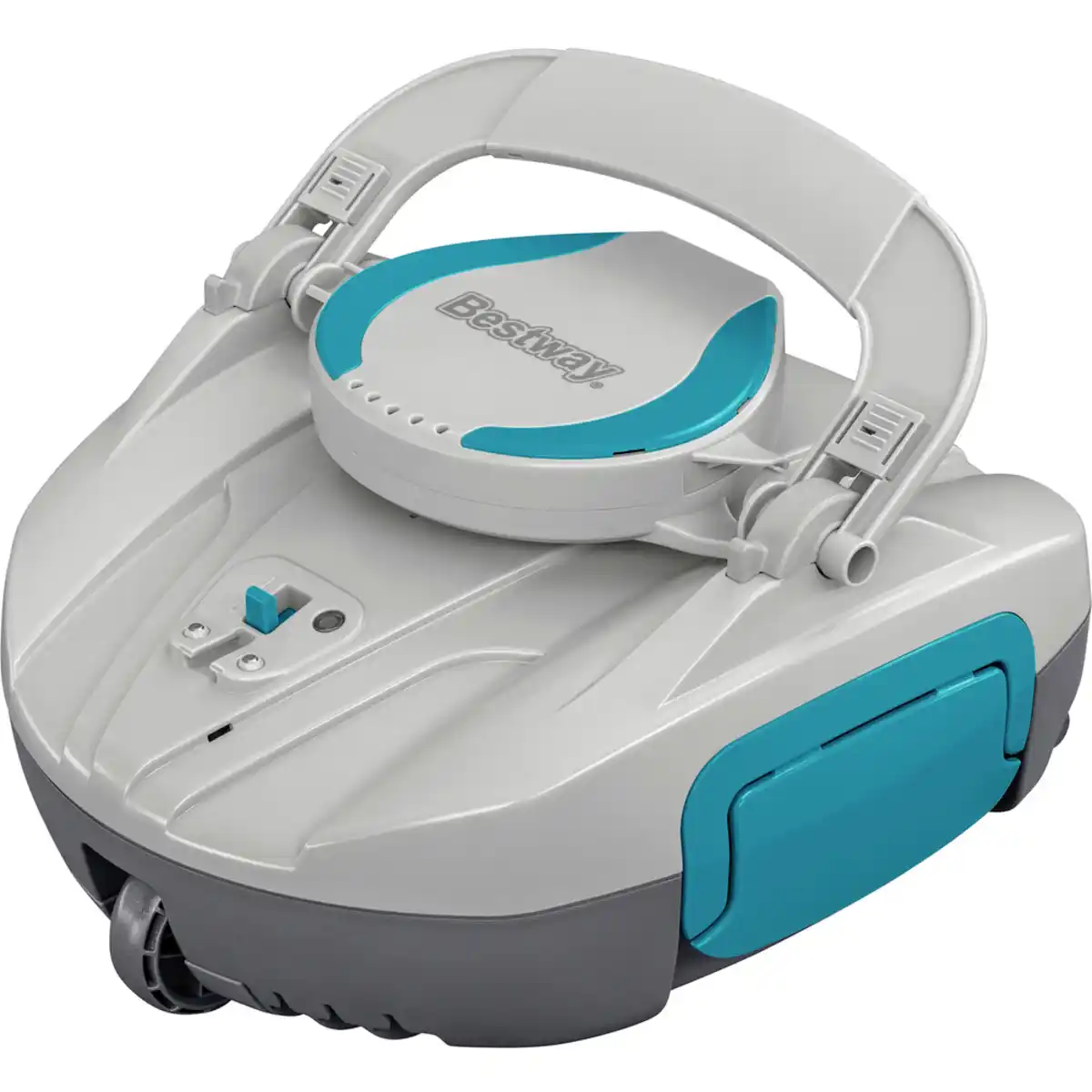 Bild 1 von Bestway® Poolroboter AquaTronix™ G100
