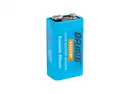 Bild 1 von Brave Alkaline-Batterie Block