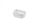 Bild 1 von Curver Lunchbox transparent