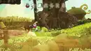 Bild 3 von Nintendo Yoshi and the Mysterious Book (Switch 2)