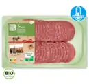 Bild 1 von NATURGUT Bio Rindersalami