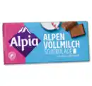 Bild 1 von ALPIA Schokolade*
