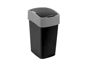 Curver FlipBin Abfalleimer