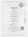 Bild 3 von Parfum "Xerxus king" for Man Bunt
