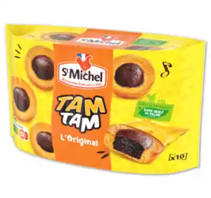 ST. MICHEL Tam Tam*