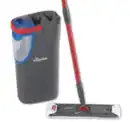 Bild 1 von VILEDA H2PRO Bodenwischer-Komplett-Set*