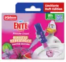 Bild 1 von WC ENTE Frische-Siegel*