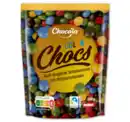 Bild 1 von CHOCO’LA Color Chocs