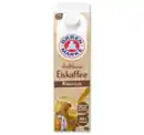 Bild 1 von BÄRENMARKE Haltbarer Eiskaffee