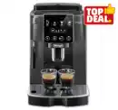 Bild 1 von DE’LONGHI Kaffeevollautomat*