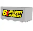 Bild 1 von STEMA PKW-Anhänger »AN 750-10"«