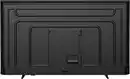 Bild 2 von Philips 43PUS7000/12