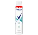Bild 1 von REXONA Deospray*