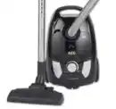 Bild 1 von AEG Bodenstaubsauger VX4-1-EB*
