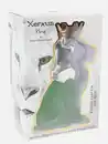 Bild 1 von Parfum "Xerxus king" for Man Bunt