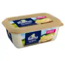 Bild 1 von RAMA Mit Butter