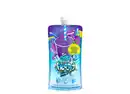 Bild 1 von Frosty Pocket Slush Eis