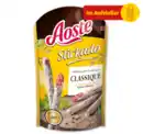 Bild 1 von AOSTE Stickado*