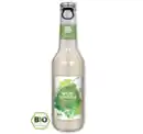 Bild 1 von NATURGUT Bio Weinschorle