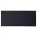 Bild 1 von BRÄNNBOLL Gaming-Mousepad, schwarz/gemustert, 90x40 cm