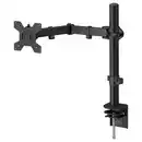 Bild 1 von STUBBERGET Halter für Bildschirm, schwarz