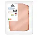 Bild 1 von MÜHLENHOF Delikatess Bayerischer Leberkäse*