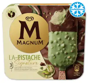 LANGNESE Magnum*