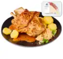 Bild 1 von MÜHLENHOF Frisches Schweine-Hintereisbein*
