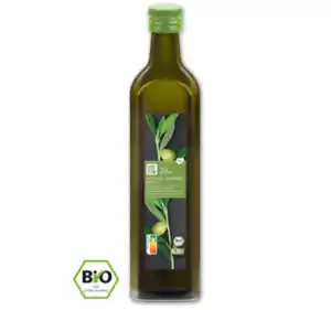 NATURGUT Bio Olivenöl