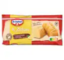 Bild 1 von DR. OETKER Kleine Kuchen*