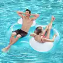Bild 1 von Doppelschwimmring