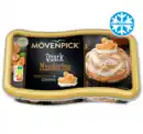 Bild 1 von MÖVENPICK Eis*