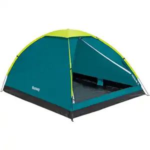Bestway® 4-Personen-Zelt Wander Dome™ 200 x 240 x 135 cm