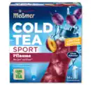 Bild 1 von MESSMER Cold Tea*