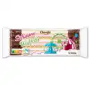 Bild 1 von CHOCO’LA Schaumwaffeln