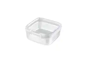 Curver Lunchbox transparent