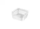 Bild 1 von Curver Lunchbox transparent
