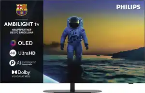 Philips 65OLED810/12