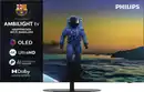 Bild 1 von Philips 65OLED810/12